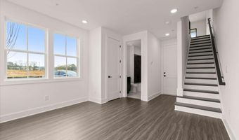 634 Soul Aly 109, Alpharetta, GA 30009