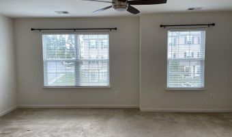 29 N SYMINGTON Ave 2ND FLOOR, Baltimore, MD 21228