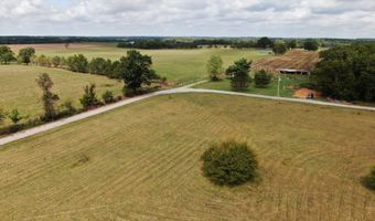 Tbd Lawrence 2170, Aurora, MO 65605