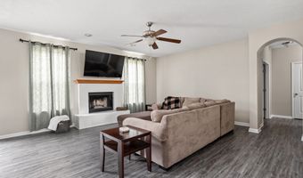 2908 Sleeping Ridge Way, Indianapolis, IN 46217