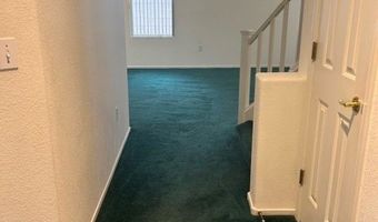 3033 Panorama Ridge Dr, Henderson, NV 89052