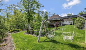251 Scenic Dr, Blakeslee, PA 18610