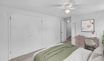 12422 SARAH Ln, Bowie, MD 20715