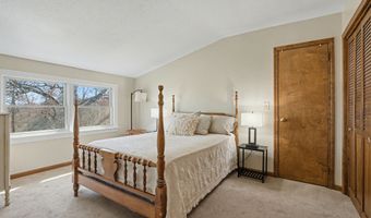 59-61 Wig Hill Rd, Chester, CT 06412