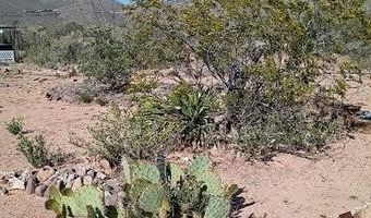 3644 W VISTA DEL VIEJO, Bisbee, AZ 85603