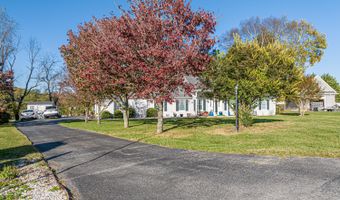 19230 Sterling Dr, Abingdon, VA 24211