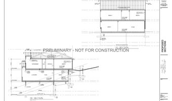 232 Bedell, Glenbrook, NV 89413