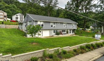 270 FRIEDENSBURG Rd, Reading, PA 19606