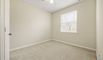 1262 Morning Glory Ln, Adkins, TX 78101