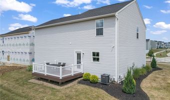 182 Captain Trl, Seville, OH 44273
