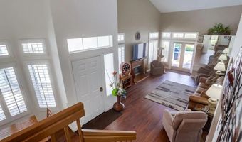3367 Malta Way, Oceanside, CA 92056