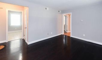 3937 PENNSYLVANIA Ave SE 102, Washington, DC 20020