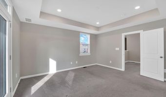 22480 RADFORD POINT Ter, Ashburn, VA 20148