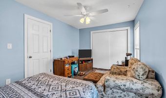 1208 Pine Tree Way, Belmar, NJ 07719