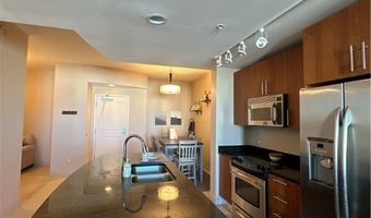 200 W Sahara Ave 1711, Las Vegas, NV 89102
