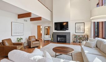 1900 BEECHES GLORY Path, Annapolis, MD 21401