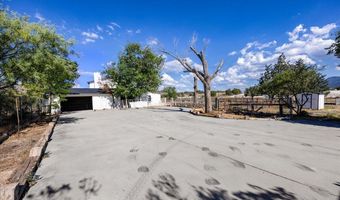 3225 Lost River Dr, Camp Verde, AZ 86322