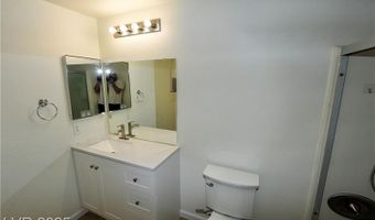 231 HORIZON Rdg 1113, Henderson, NV 89012