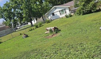 321 N Jones, Algona, IA 50511
