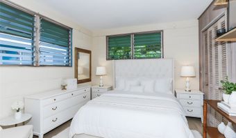 47-481 Ahulimanu Pl, Kaneohe, HI 96744