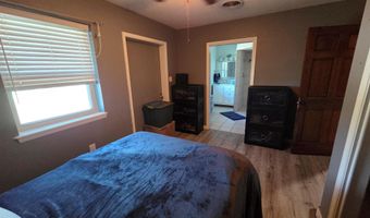 5 Stonewood Dr, Alamogordo, NM 88310