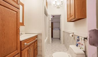 2421 Moorison Loop, Anderson, MO 64831