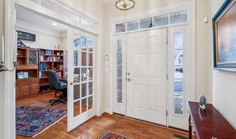 309 GRINDSTONE Dr, Arnold, MD 21012