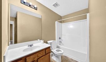 744 W Vincent Dr W, Athens, GA 30607