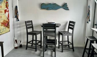 431 B AMBER St B, Beach Haven, NJ 08008