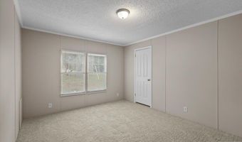 799 10TH St, Ashville, AL 35953