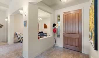 2565 Comet Loop, Chino Valley, AZ 86323