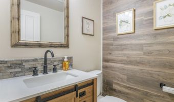91-2270 Kanela St T58, Ewa Beach, HI 96706