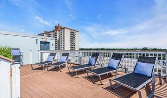 510 Monroe Ave 303, Asbury Park, NJ 07712