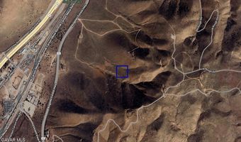 Angeles Forest Highway, Acton, CA 93510