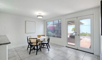 5033 Santorini Way, Oceanside, CA 92056