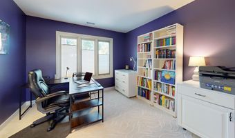 1671 N Belmont Ct, Arlington Heights, IL 60004