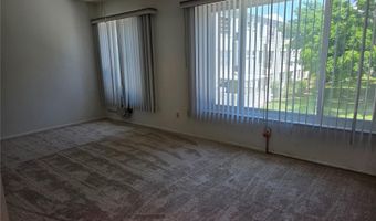2256 PHILIPPINE Dr 40, Clearwater, FL 33763