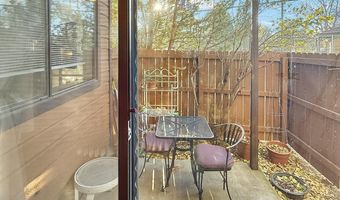 6201 Willow Ln, Boulder, CO 80301