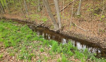 372 River Rd, Avon, ME 04966