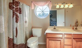 3756 S CARDIFF E, Bountiful, UT 84010