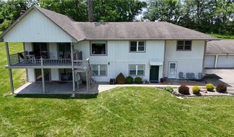 27 Partridge Dr, Agency, MO 64401