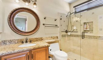 15718 Creek Hills Rd, El Cajon, CA 92021