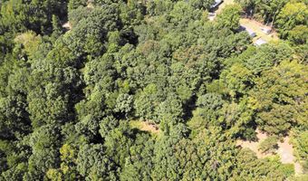 000 Sorrell Rd, Benton, AR 72015