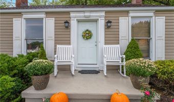 6370 Fairview Rd, Austintown, OH 44515