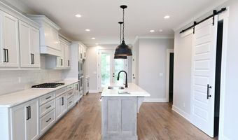 3297 Grassland Cir, Apison, TN 37302