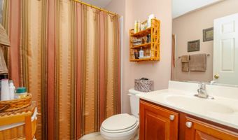 3107 RAKING LEAF Dr, Abingdon, MD 21009