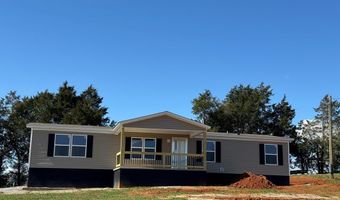 400 Lake Dr, Albany, KY 42602