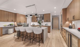 38460 Hwy 6 223, Avon, CO 81620
