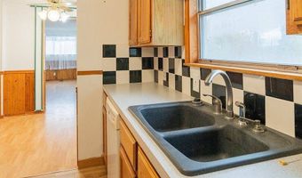 1612 22nd St, Anacortes, WA 98221