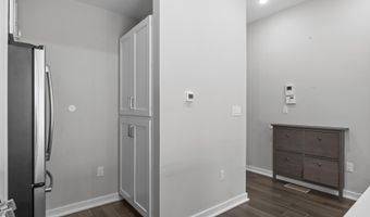 1906 E HAGERT St C, Philadelphia, PA 19125